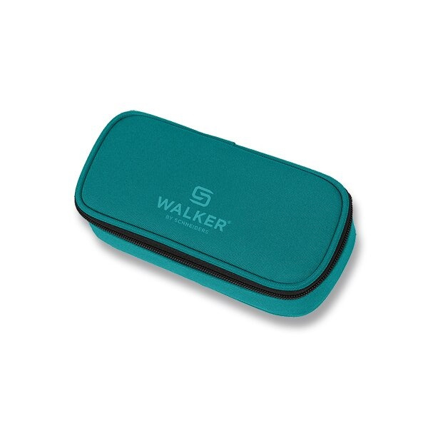 Penál Walker Emerald Walker by Schneiders