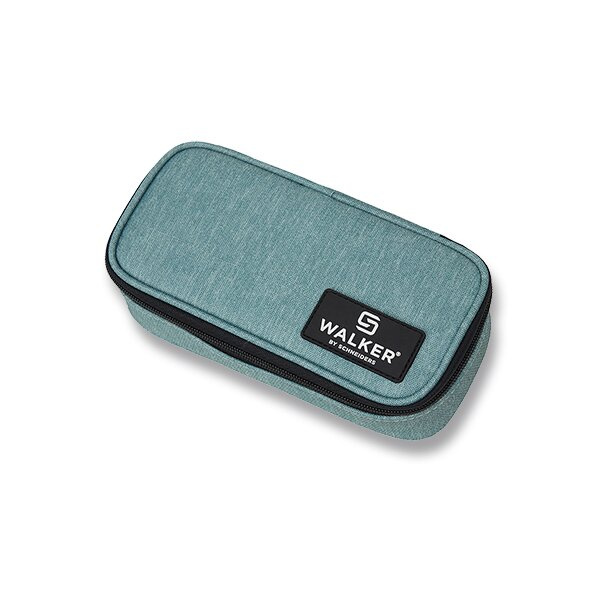Penál Walker Sage Walker by Schneiders