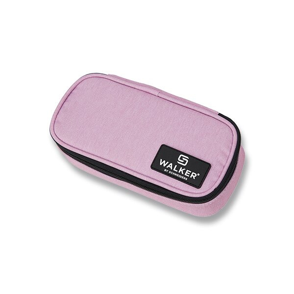 Penál Walker Mauve Walker by Schneiders