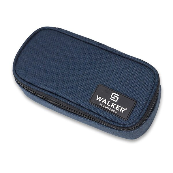 Penál WALKER Sesame Walker by Schneiders