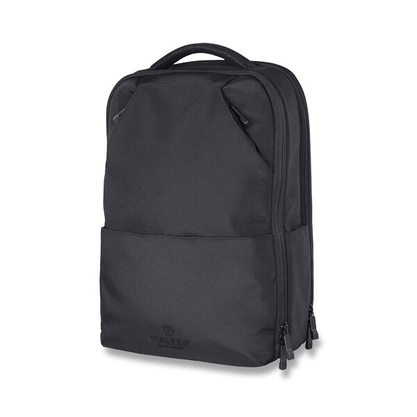 Batoh Walker Ally Black