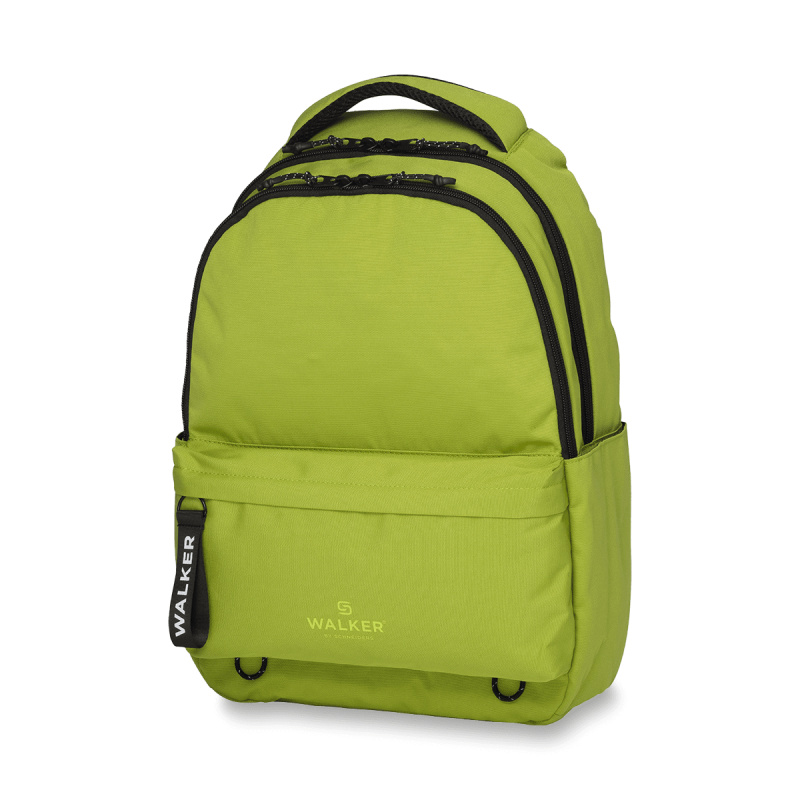 Batoh Walker Alpha Cactus