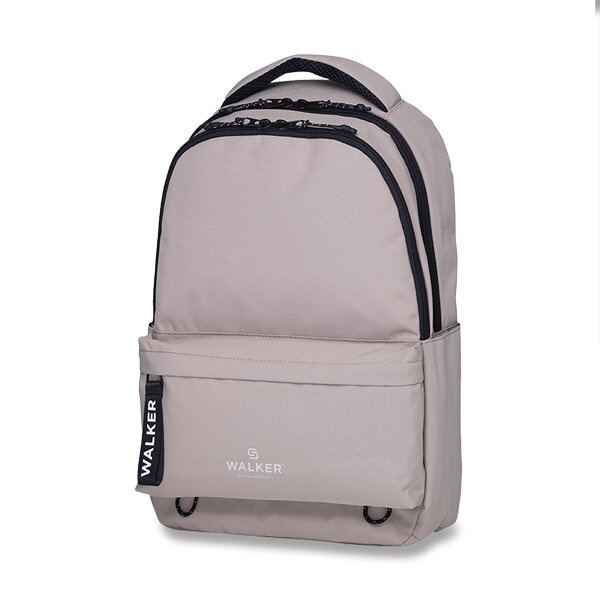 Batoh Walker Alpha Sand