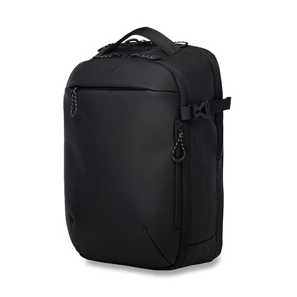 Batoh Walker Element Black