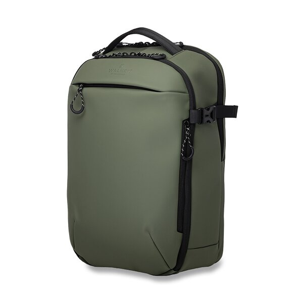 Batoh Walker Element Olive
