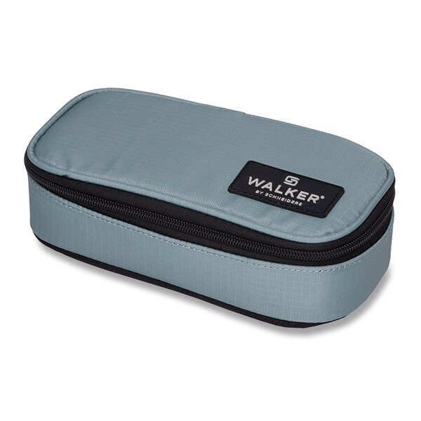 Penál WALKER Greenery Walker by Schneiders