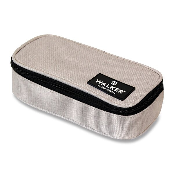 Penál WALKER Popcorn Walker by Schneiders