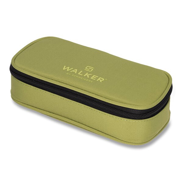 Penál WALKER Cactus Walker by Schneiders