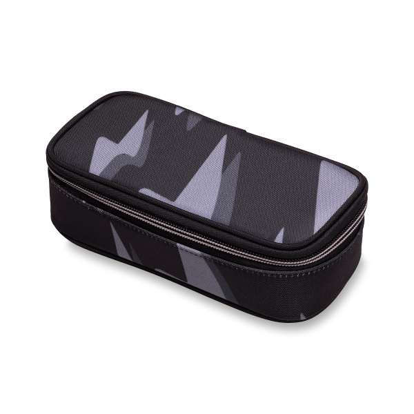 Penál WALKER Skate Walker by Schneiders