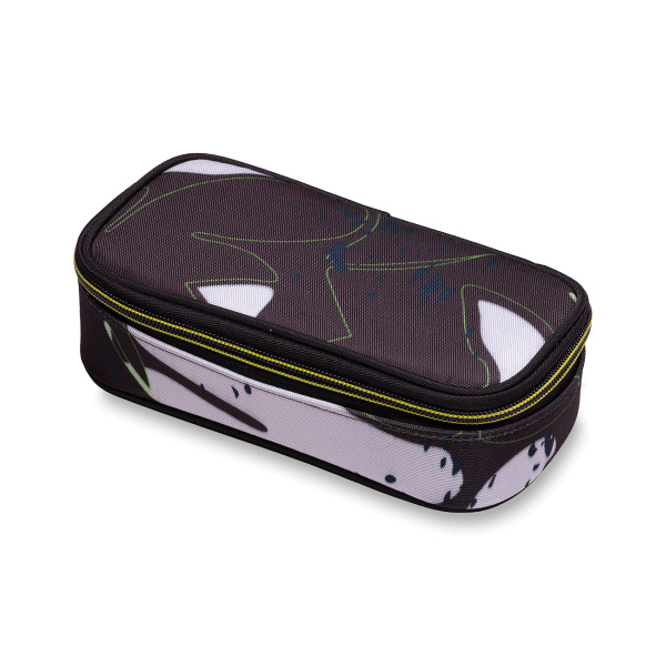 Penál WALKER Football Walker by Schneiders