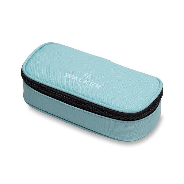 Penál WALKER Aqua Walker by Schneiders