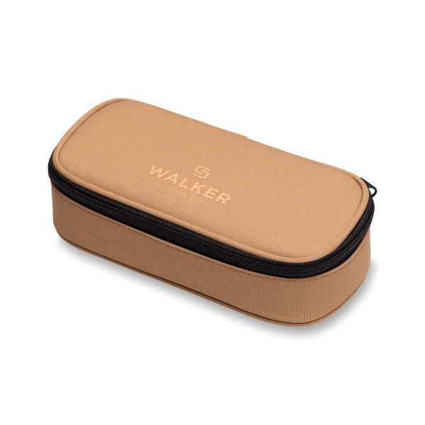 Penál WALKER Willow Walker by Schneiders