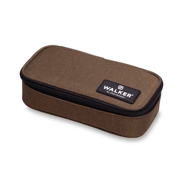 Penál WALKER Cypress Walker by Schneiders