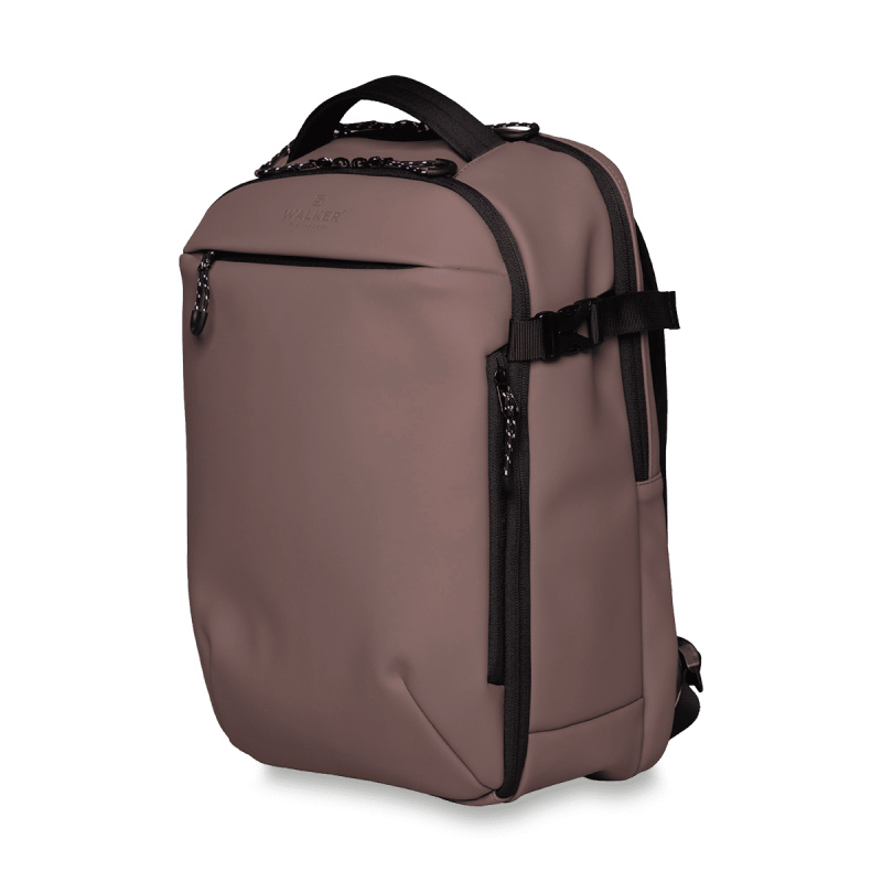 Walker Element Clay - batoh