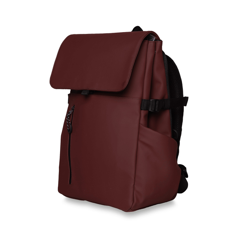Walker Aura Brownie - batoh