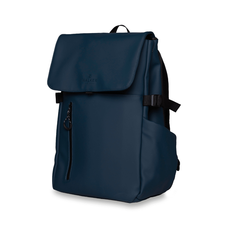 Walker Aura Midnight - batoh