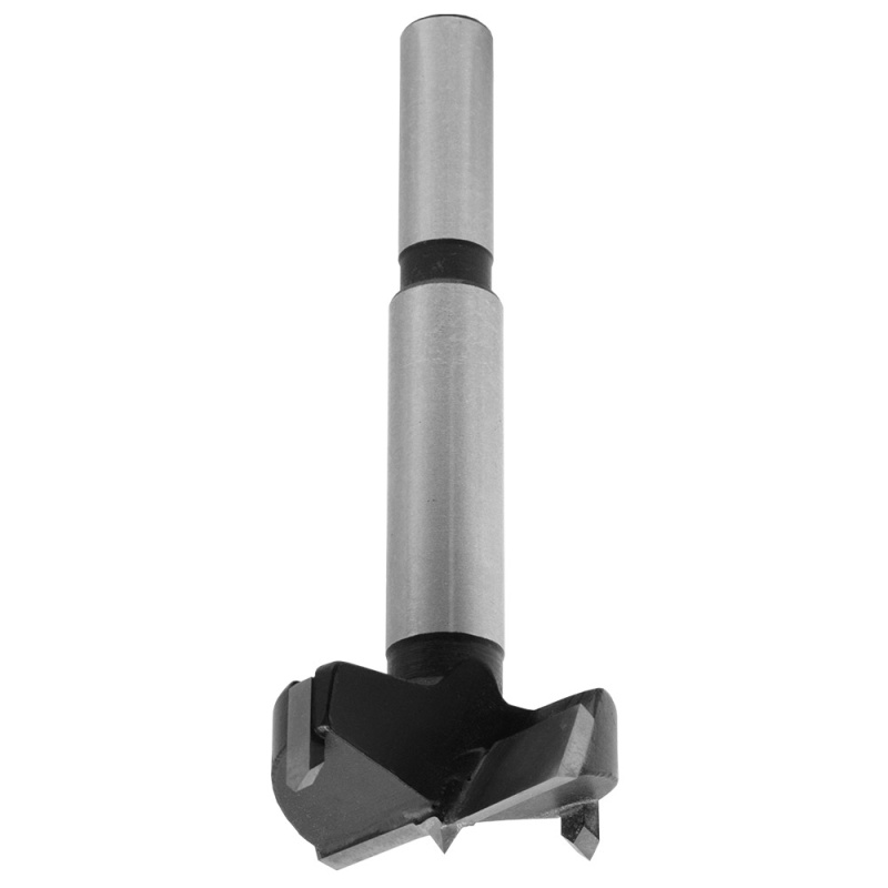 Premium sukovník HW - precizní nástroj pro náročné vrtání Průměr: ø 24 mm, Upínací stopka: 10 mm