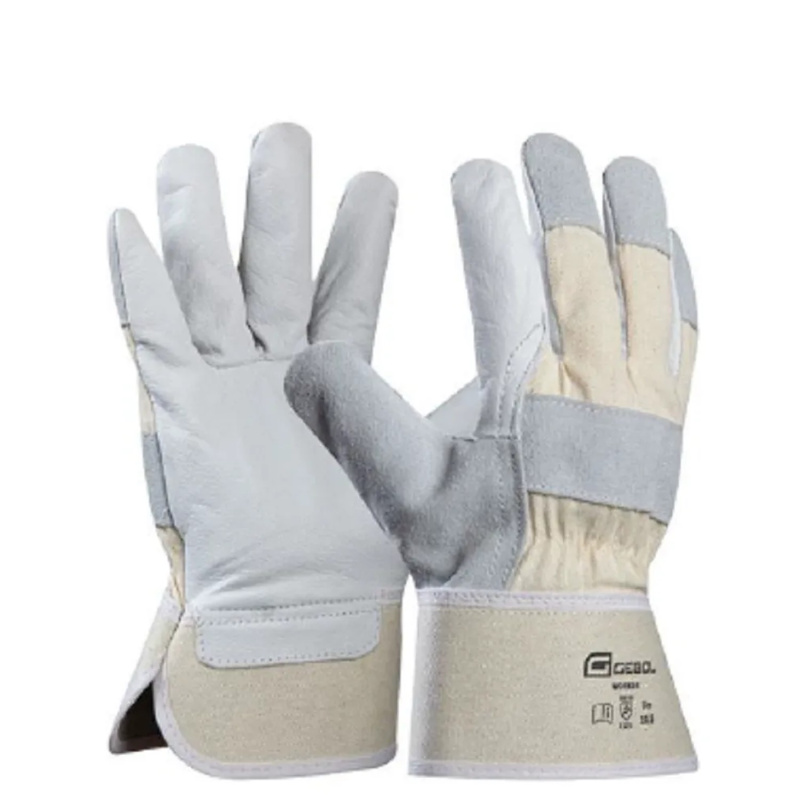 Rukavice Worker, vel. 10,5