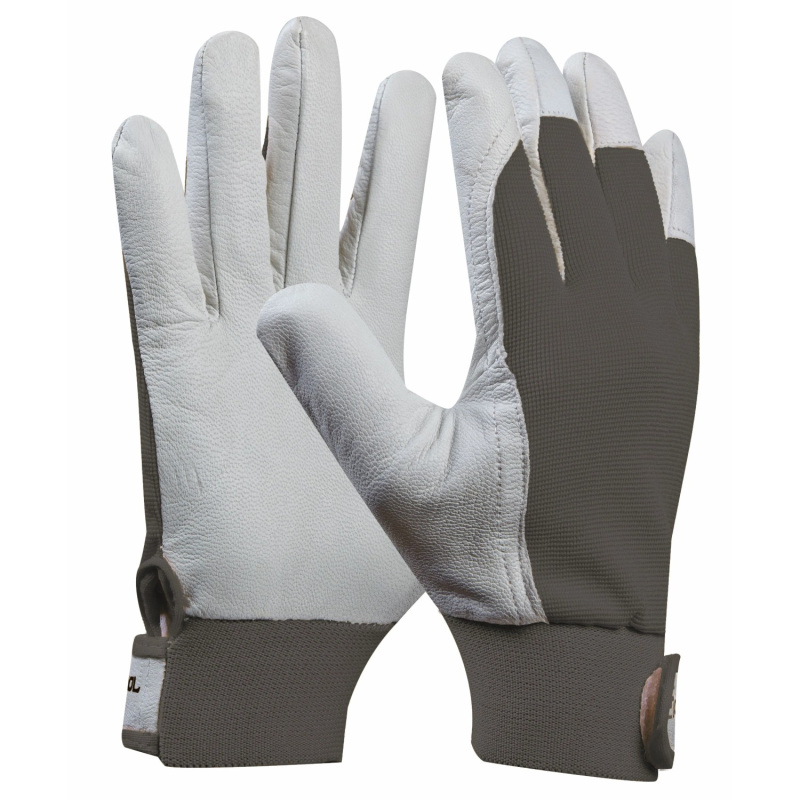 Rukavice Uni Fit Comfort, vel. 8