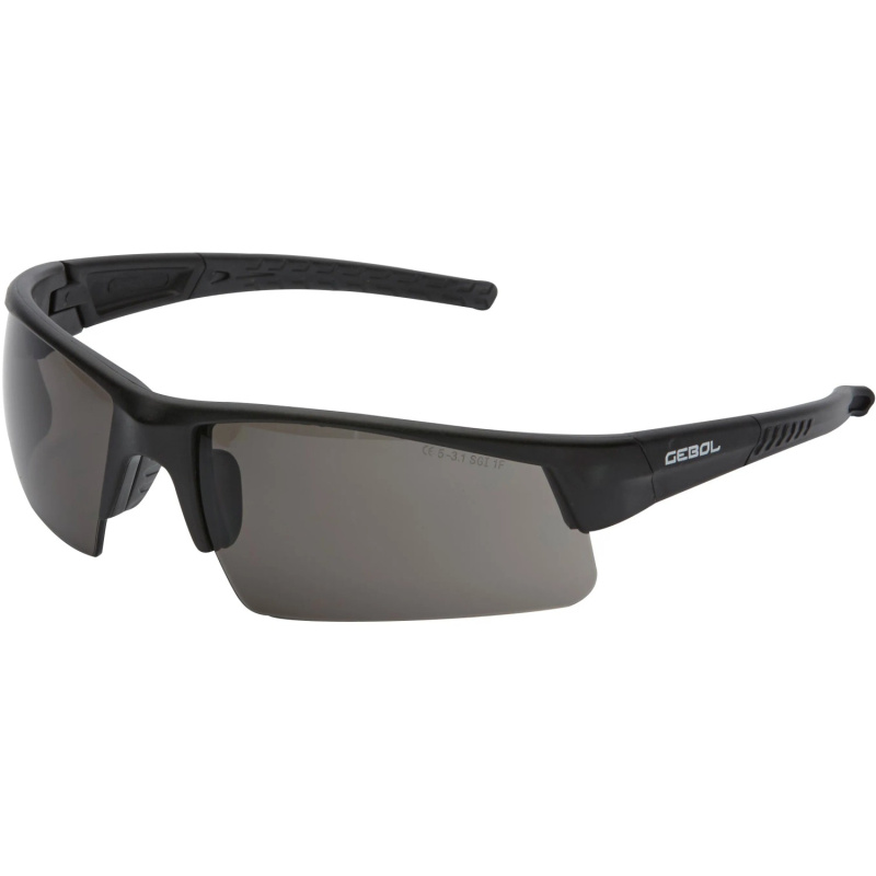 Ochranné brýle Sports Line tónované