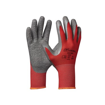 Rukavice ECO Grip, vel. 10
