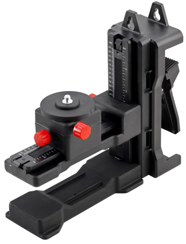 Sola | Nástěnný držák WB pro laserové přístroje