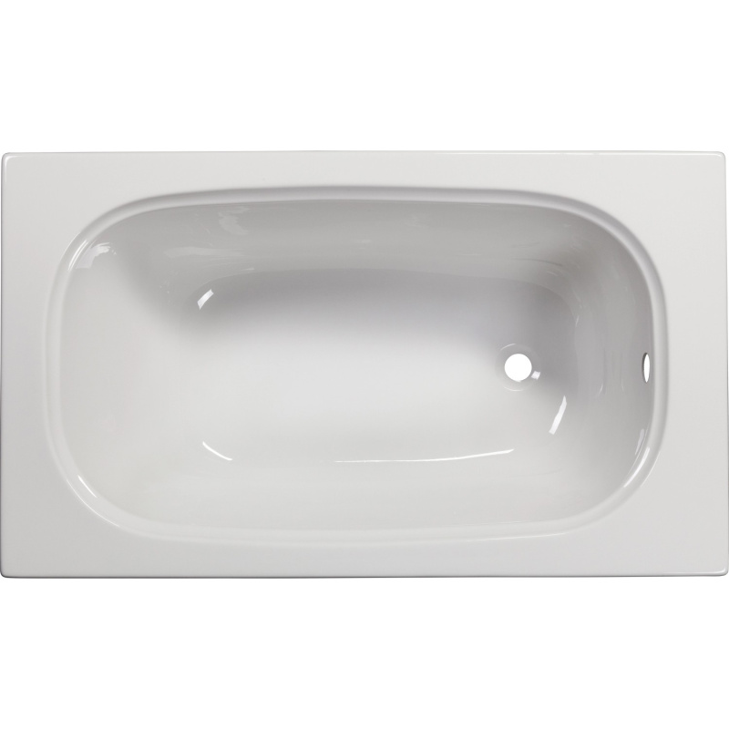 Sanotechnik Vana Linea Mini 120 x 70 x 40,5 cm