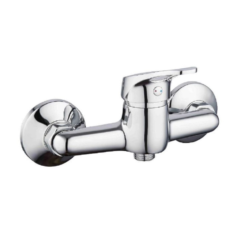 Sanotechnik Páková sprchová baterie Sanohit 9935-4, 35 mm