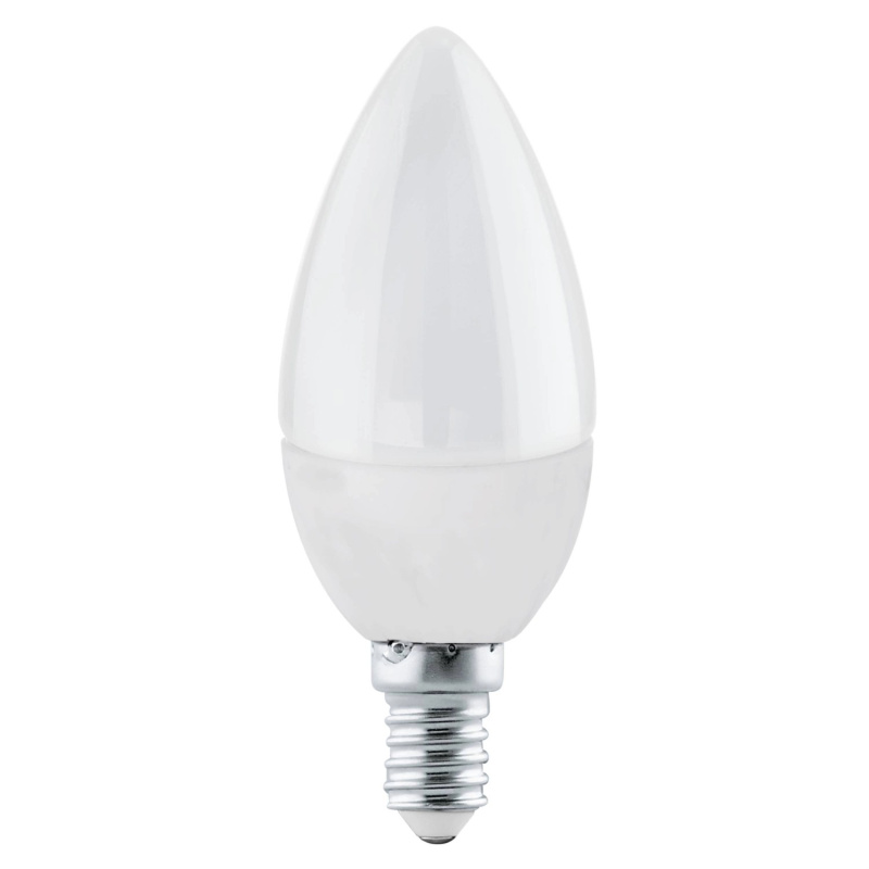 LED Žárovka Eglo E14 12264
