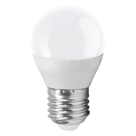 LED Žárovka Eglo E27 12265