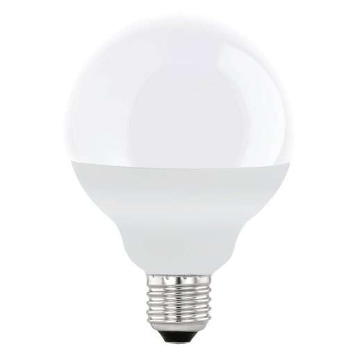 LED Žárovka Eglo E27 12268