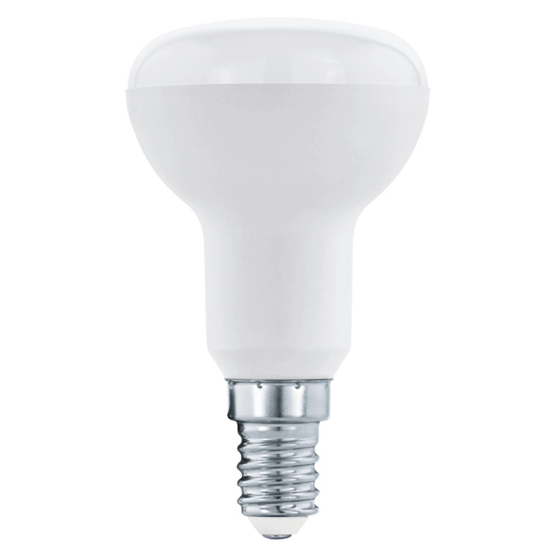 LED Žárovka Eglo E14 12269