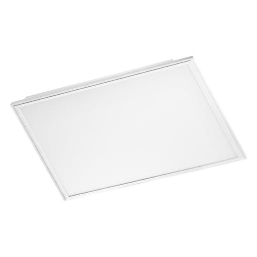 LED Stropní osvětlení Eglo SALOBRENA 1 bílá 32813