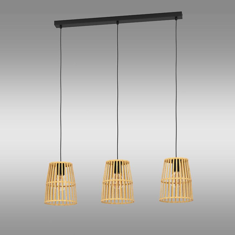 Svítidlo EYAM 33202 LW3