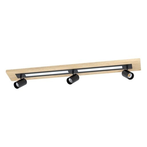 LED Stropní osvětlení Eglo TORRESTRALLE mix barev 39749