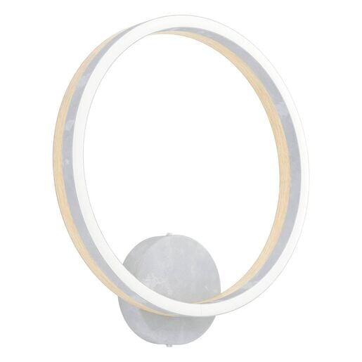 LED Nástěnná lampa Eglo CADINARO mix barev 39897