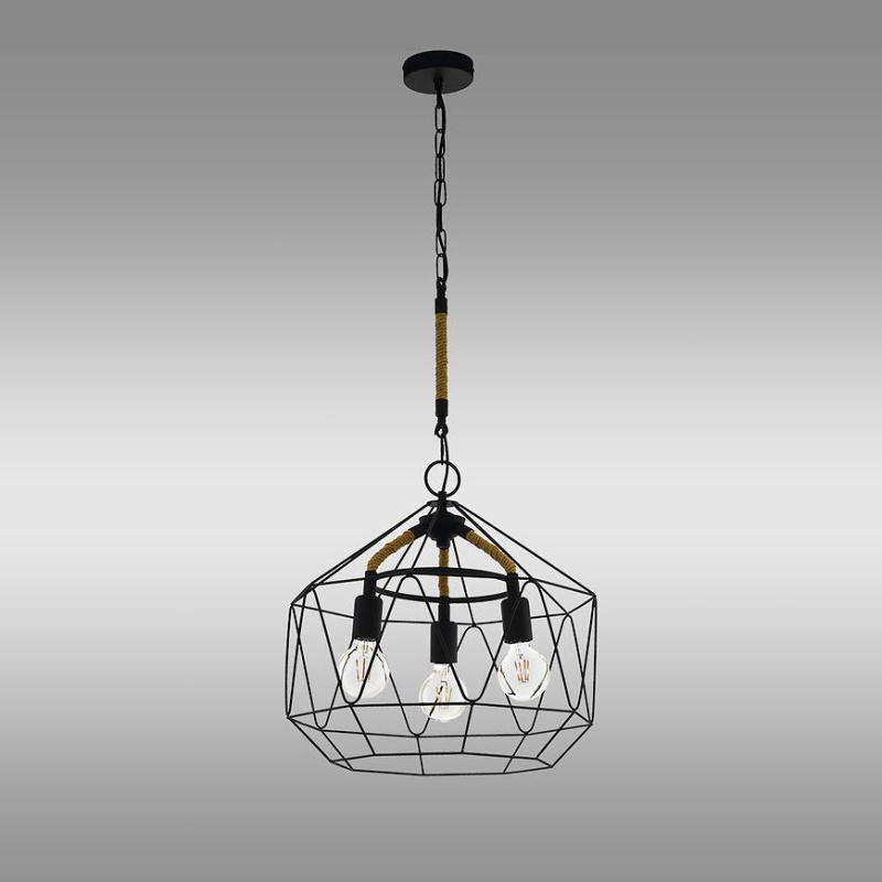 Svítidlo COTTINGHAM 43329 LW1