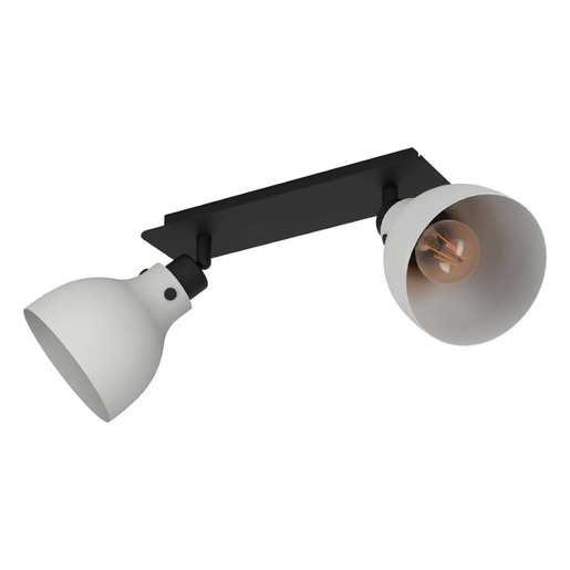 Bodové osvětlení Eglo MATLOCK mix barev 43828