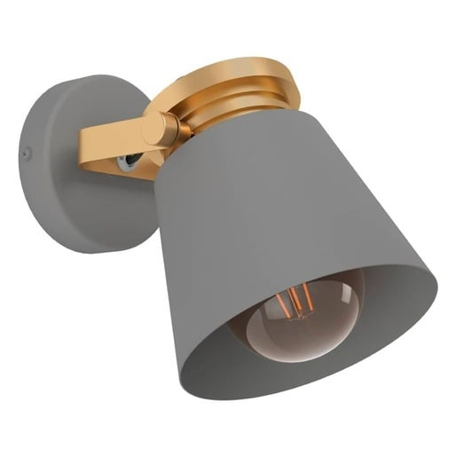 Bodové osvětlení Eglo TWICKEN 43835