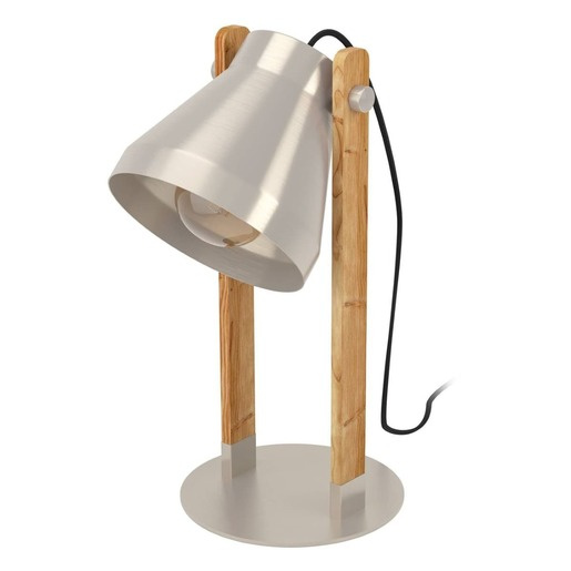 Stolní lampa Eglo CAWTON 43953