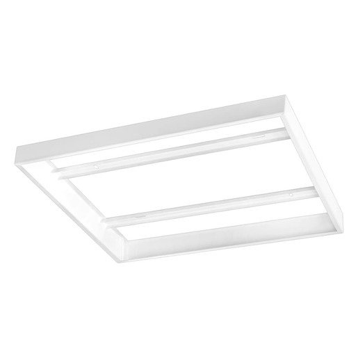 Eglo Salobrena montážní rámeček 61 359