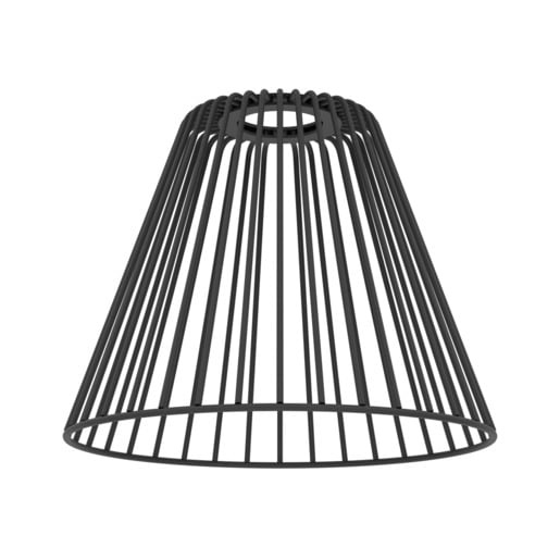 Příslušenství Eglo CAPOLIVERI-E 74074