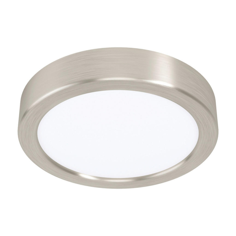 Xora STROPNÍ LED SVÍTIDLO, 16/2,8 cm