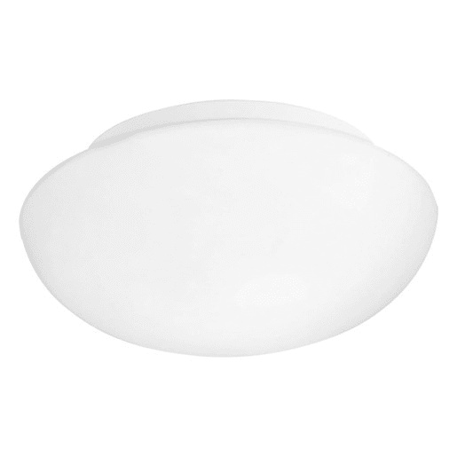 Ella svítidlo stropní 60W IP20(41x41cm)