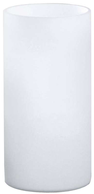 Stolní lampa Eglo GEO 81827