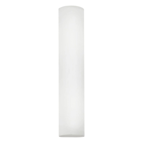 Eglo Zola osvětlení 8 cm sklo opal-matná 83 406