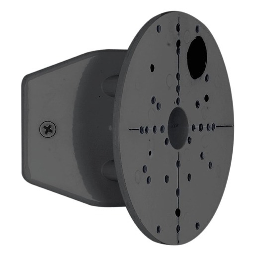 Příslušenství Eglo ocel černá 88153