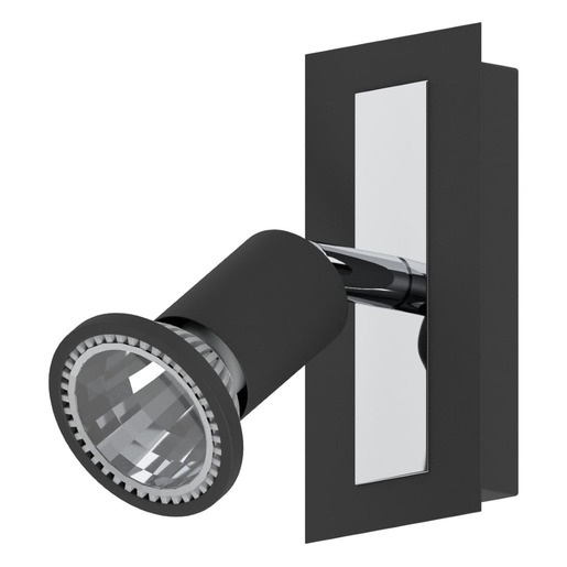 Bodové svítidlo SARRIA 94963