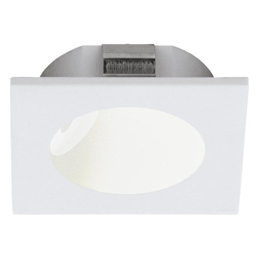 Eglo Zarate nástěnné světlo plast 96 901