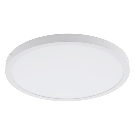 Eglo Fueva nástěnné světlo plast 97 279